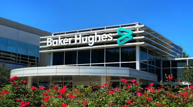Baker Hughes celebra i traguardi raggiunti in ambito idrogeno