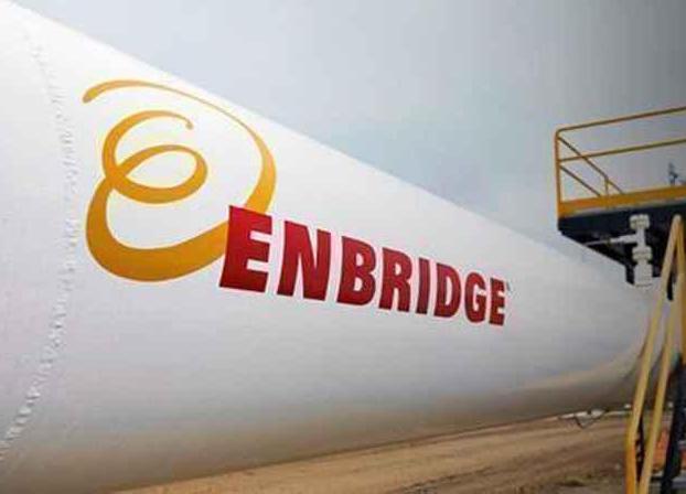 Avviato uno studio sul trasporto di idrogeno nella rete gas del Canada