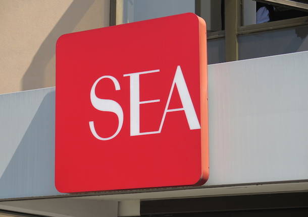 ALRIGH2T - SEA ed ENEA sperimentano l'idrogeno liquido a Milano Malpensa