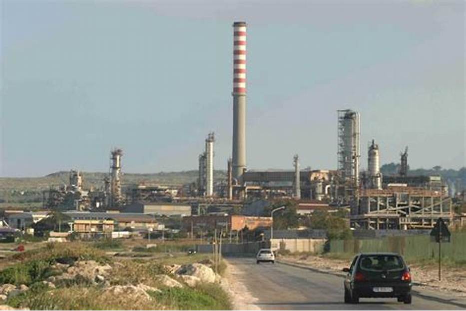 Axpo e ENEGO studiano un impianto di idrogeno verde da 100 MW in Sicilia